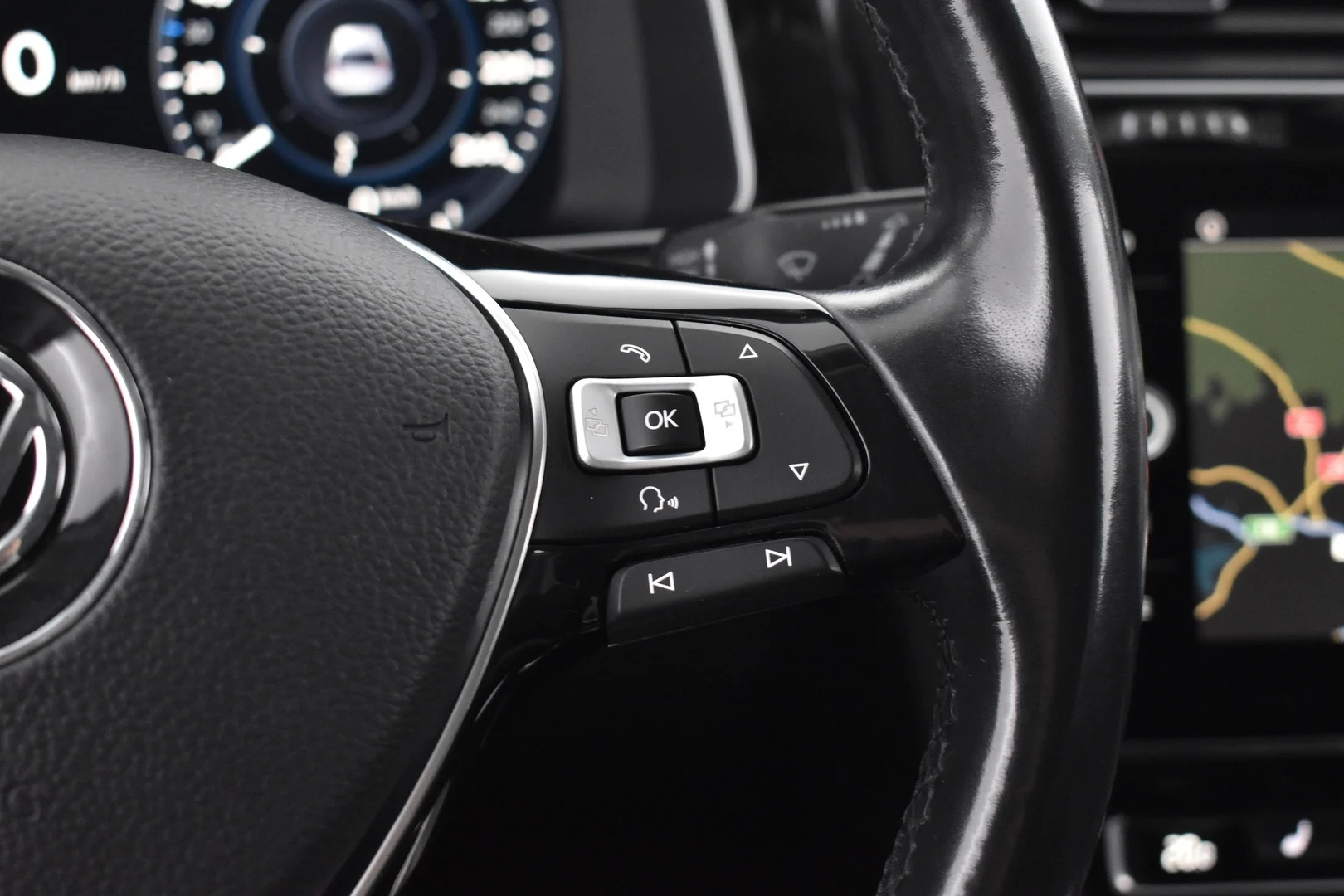 Car Image - 3SfYcf6D24gW91ausHoPPA