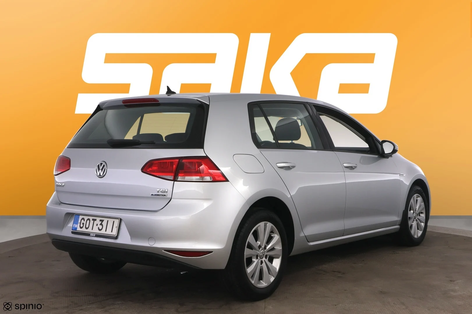 Car Image - 6514QvOaB4VjNxfO9Vrrit