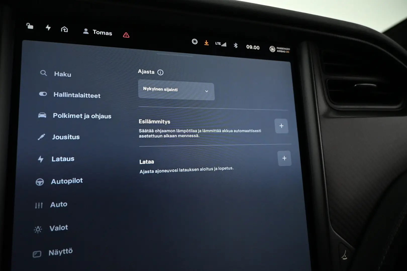 Car Image - 3stmhi3L6jjZI0UPXJ6BpL