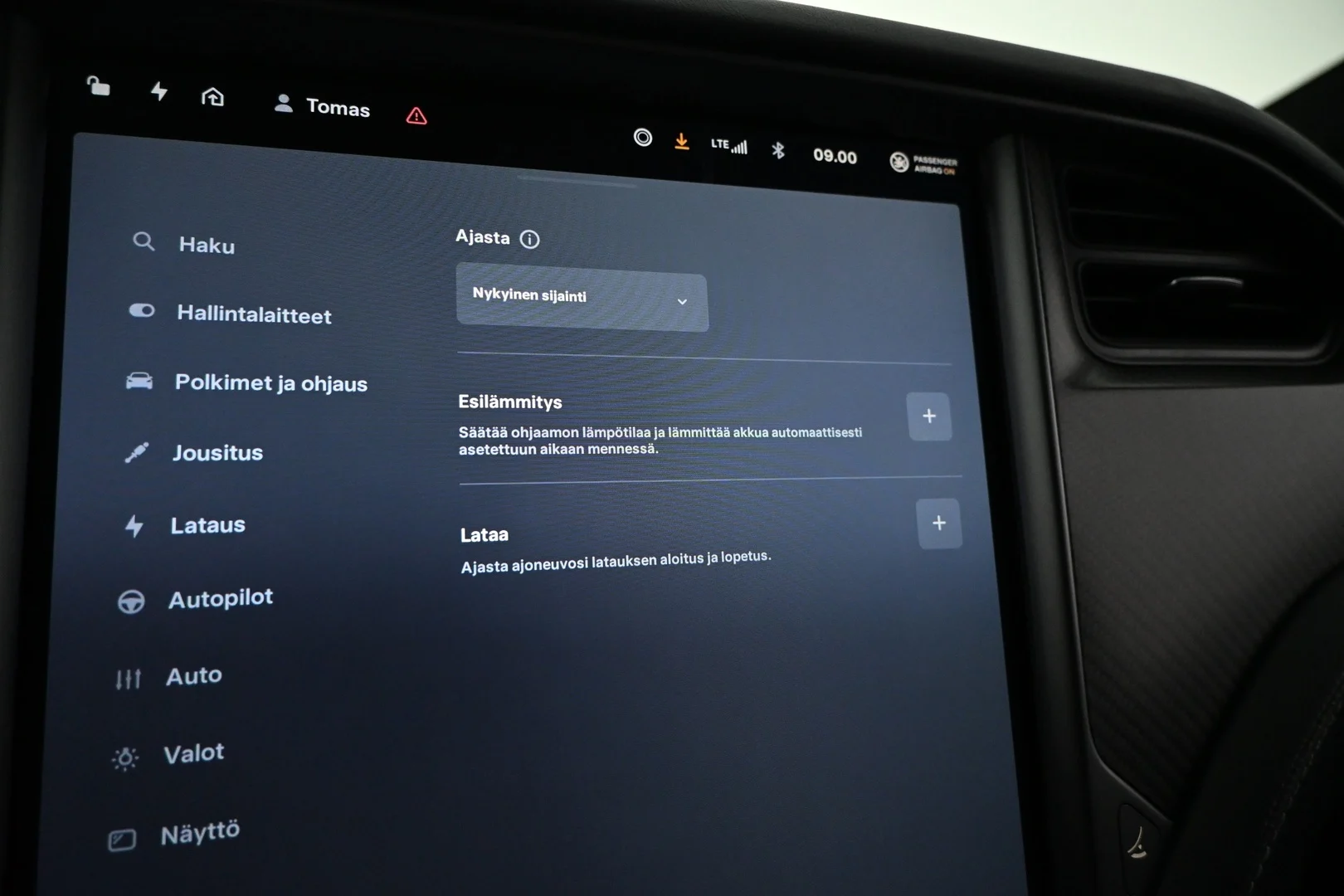 Car Image - 3stmhi3L6jjZI0UPXJ6BpL