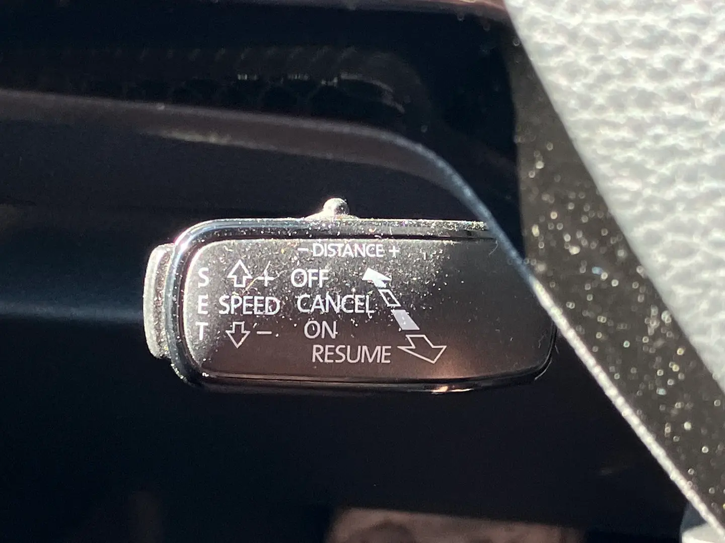 Car Image - 5E58hkcFVLXXMlonbmXA0n