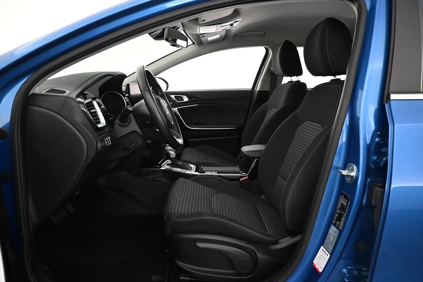 Car Image - 1WurX2Zfw1uu7EUnUDwFna