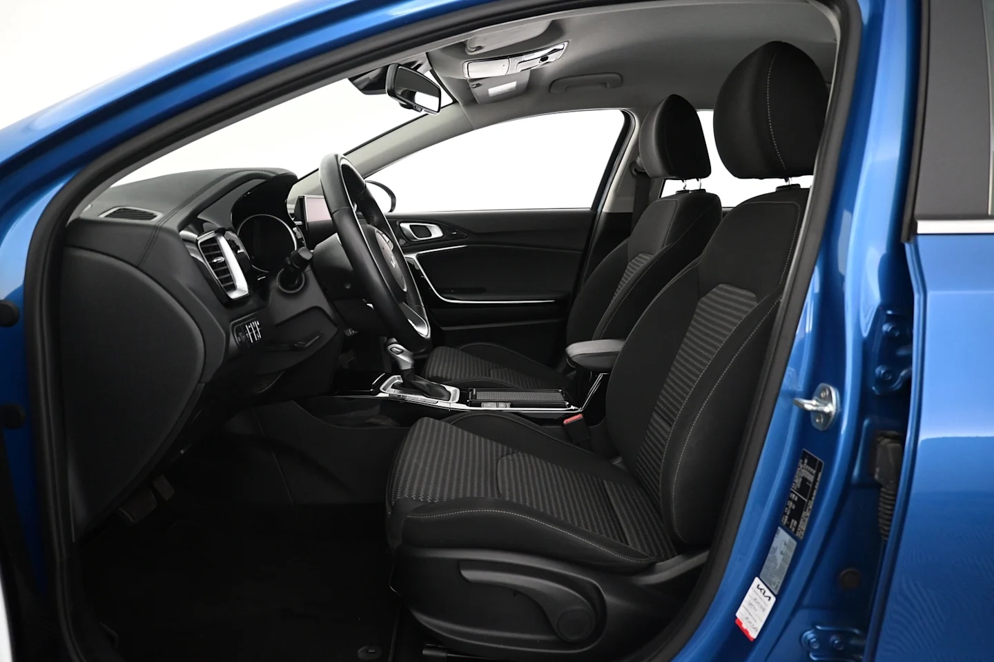 Car Image - 1WurX2Zfw1uu7EUnUDwFna