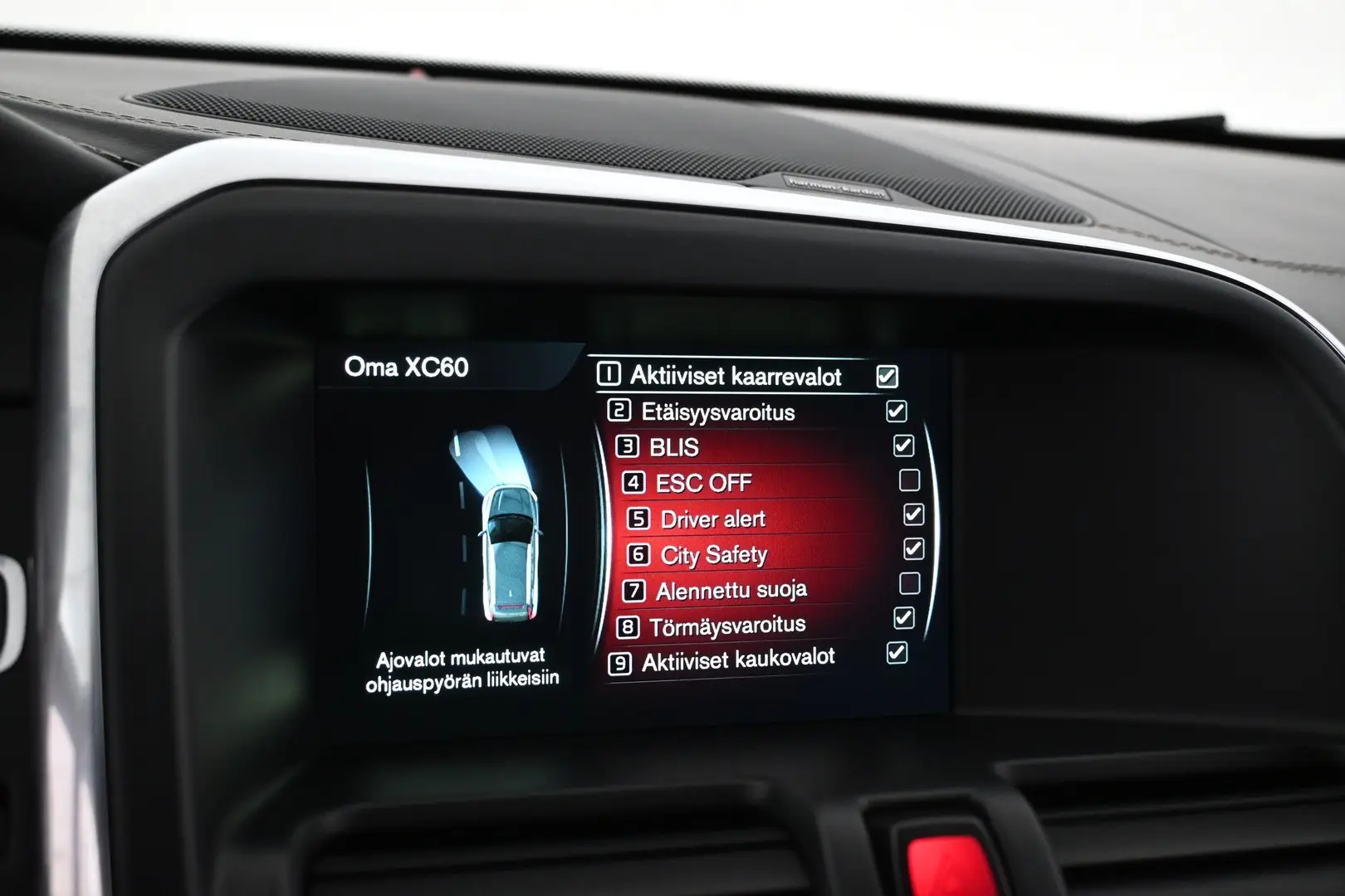 Car Image - 2QxTmYxoFYdNFetN5ly5uS