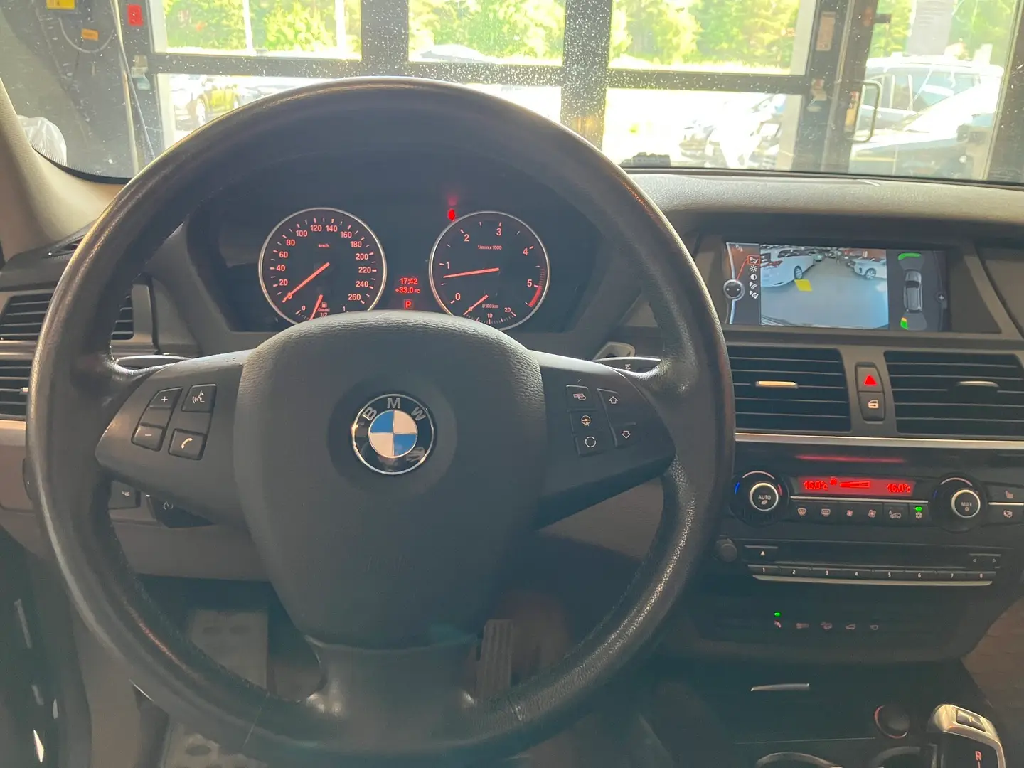 Car Image - 305WxamxhZKiyhbr3yrE4T