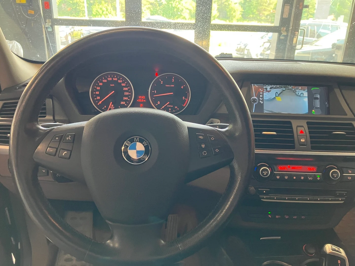 Car Image - 305WxamxhZKiyhbr3yrE4T