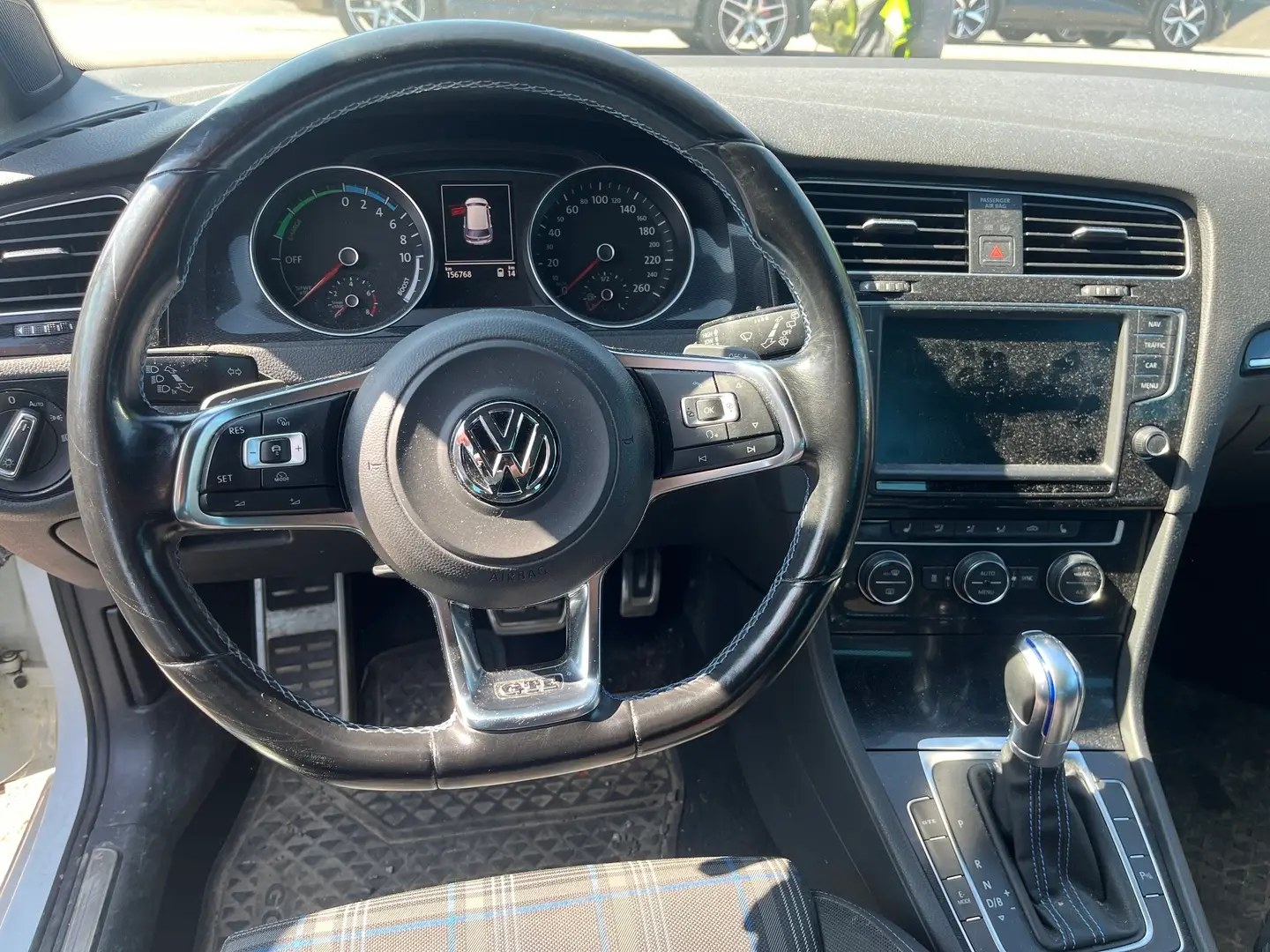 Car Image - 22ptC7IyLM2ec4B9f2L5BR
