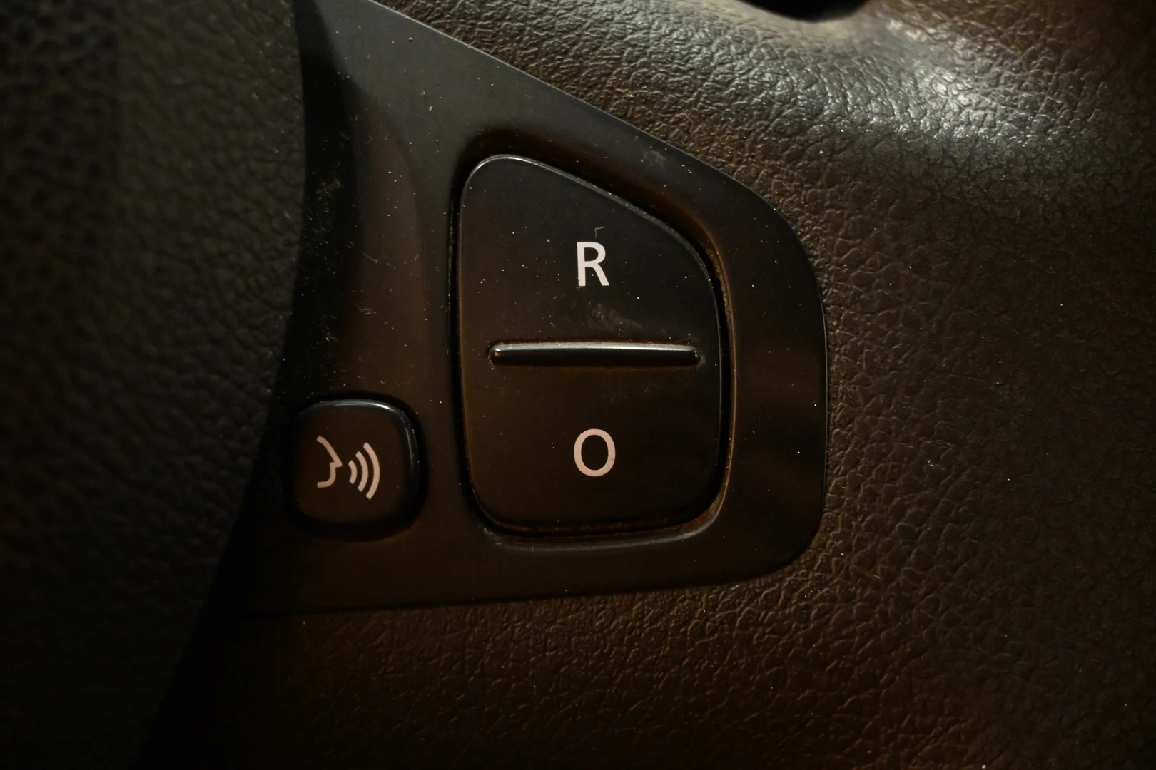 Car Image - 2V0qqriFcsn3DppcBmzgR9