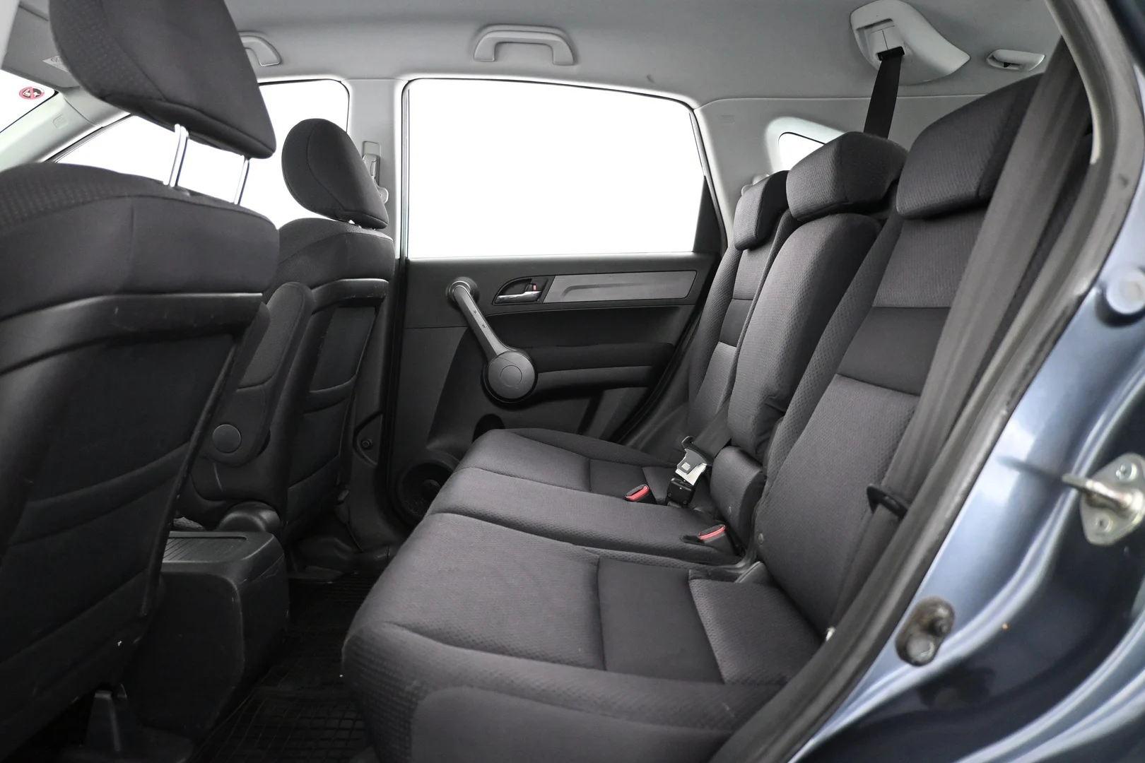 Car Image - CvEwdkOki7z1gMsAszRd6