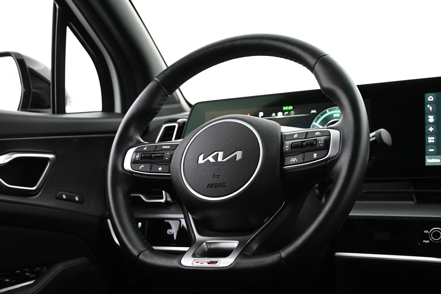 Car Image - 6Kwhp1ExqkmYHhvSLRZTFr