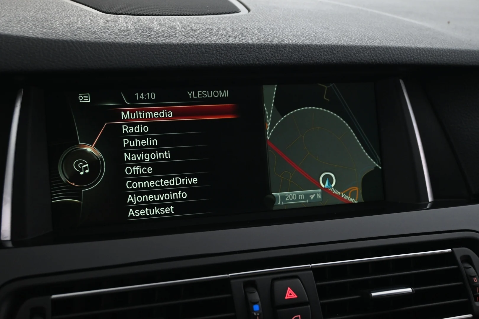 Car Image - uX6tNJSAAzqnijd09TnpU