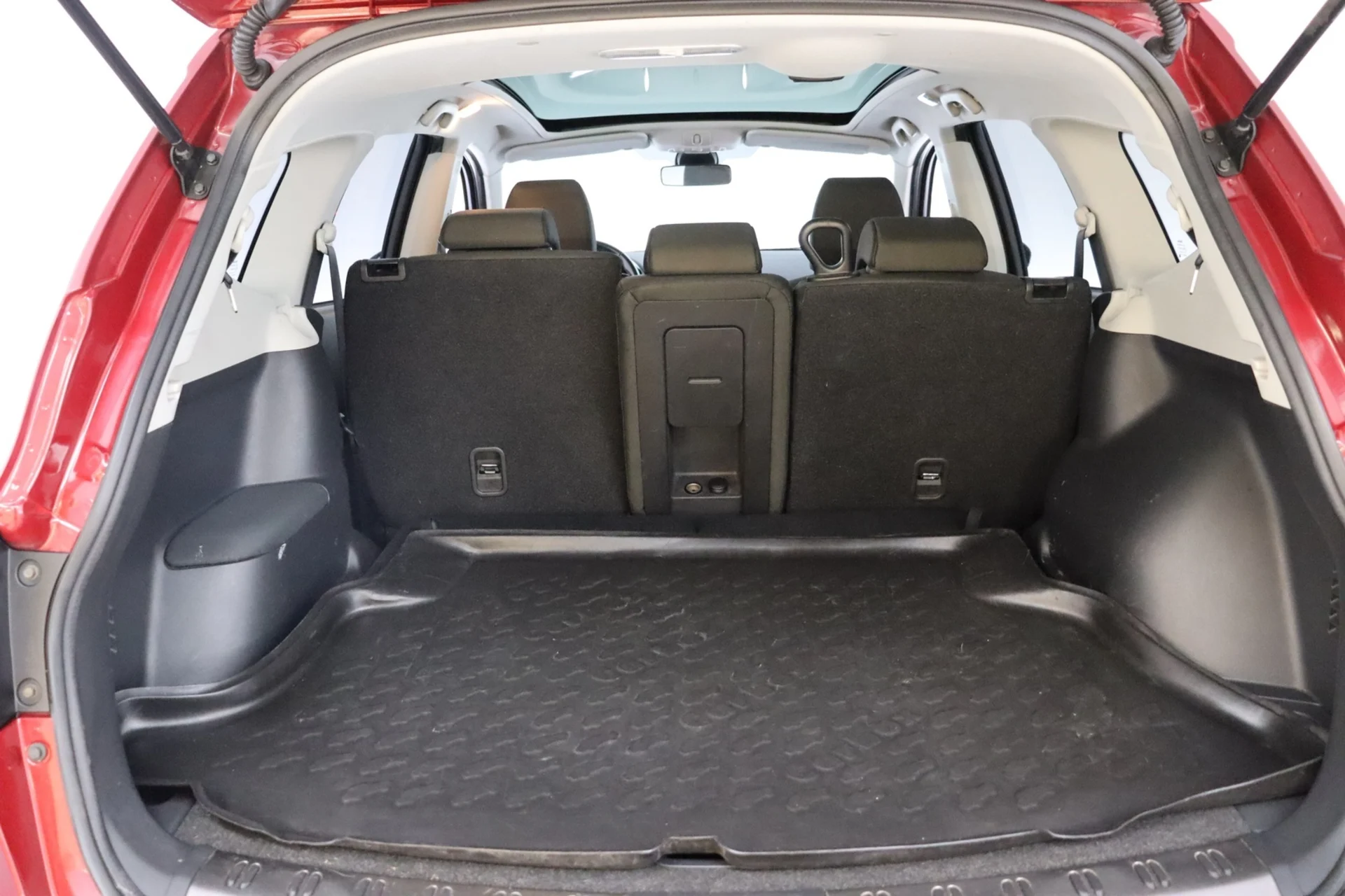 Car Image - 4lW1SQECwhJe51pYkPlmel