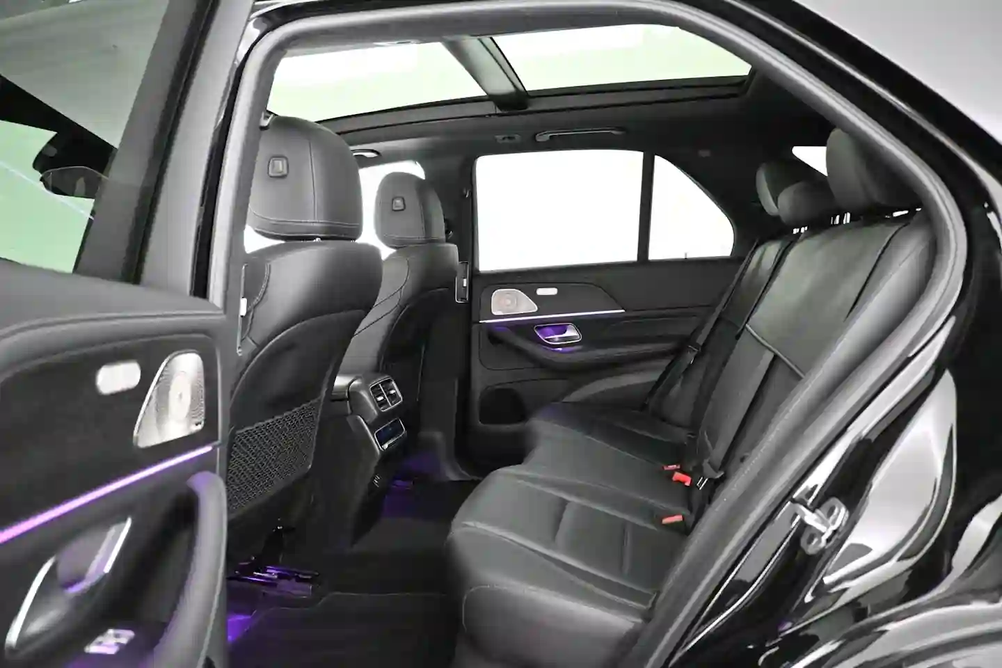 Car Image - 3n4EumWN4nL0VPqGKfntVf