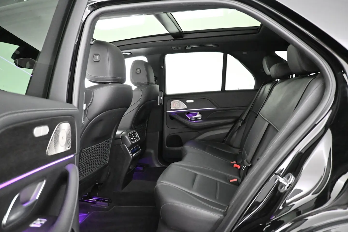 Car Image - 3n4EumWN4nL0VPqGKfntVf