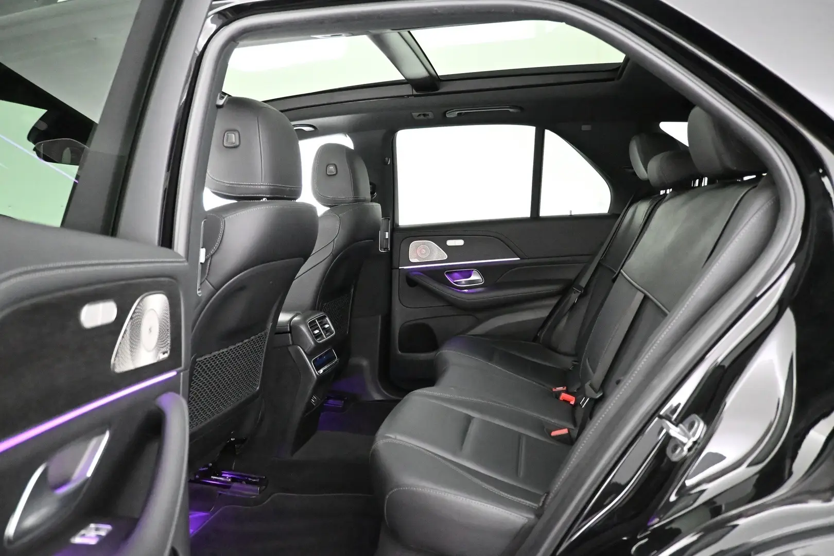 Car Image - 3n4EumWN4nL0VPqGKfntVf