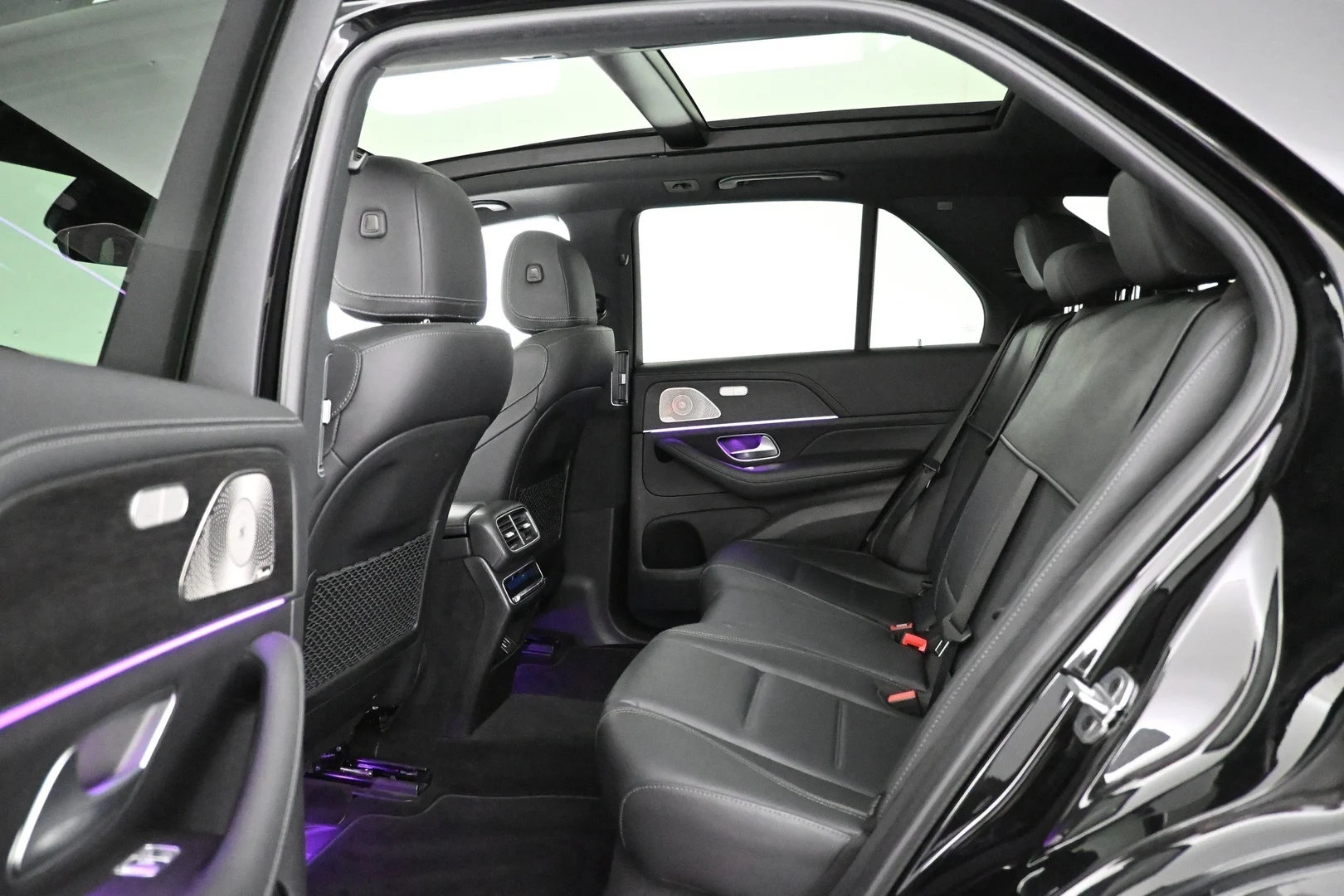 Car Image - 3n4EumWN4nL0VPqGKfntVf