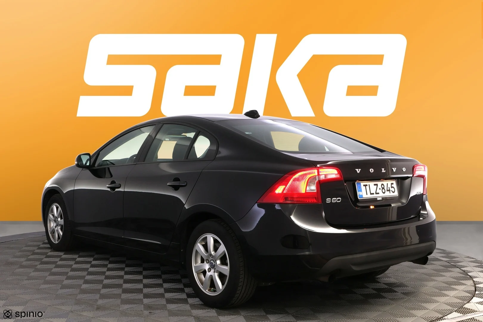Car Image - 3MhS1sWgRrruTbBHU8jFfz