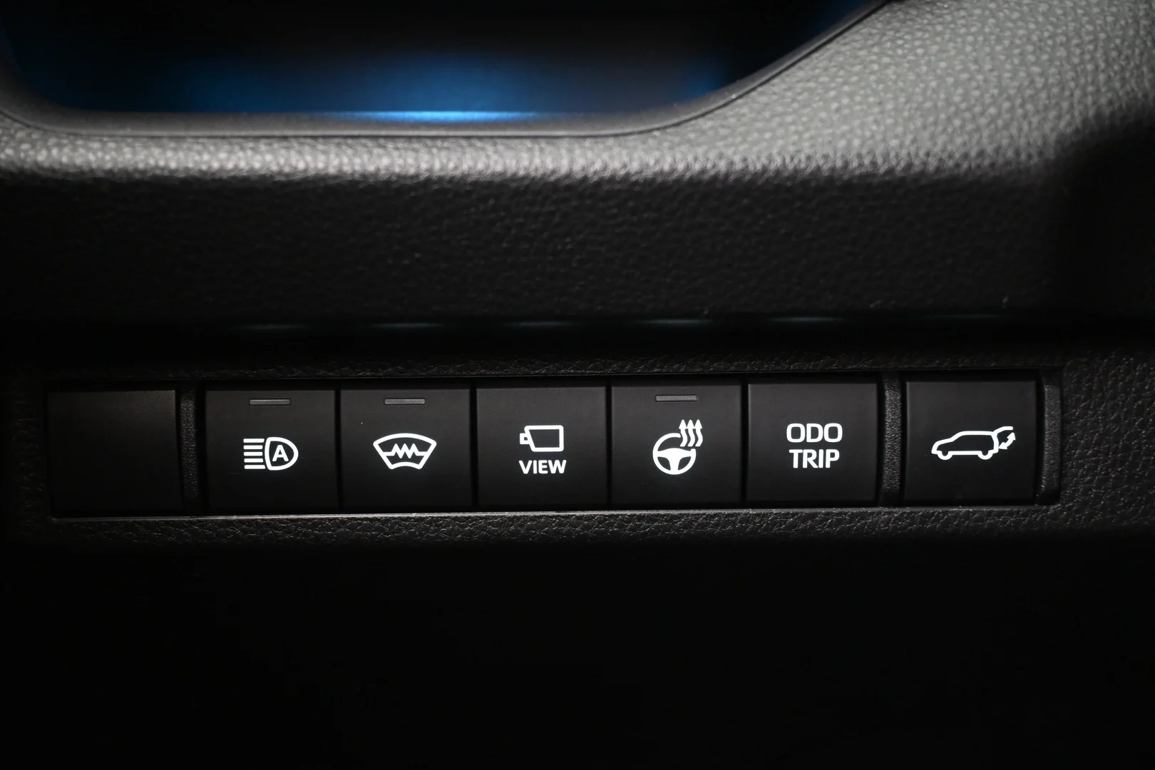 Car Image - 4sjvErPQ0sv3D9D91QKWLb