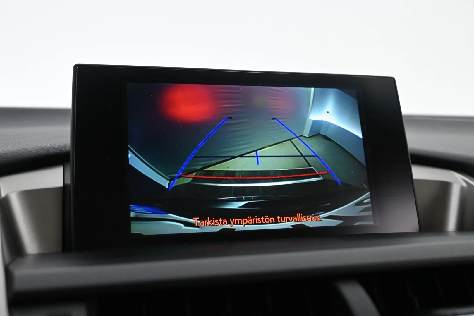Car Image - 1vPPI7OEqJQu5r54ltf87p