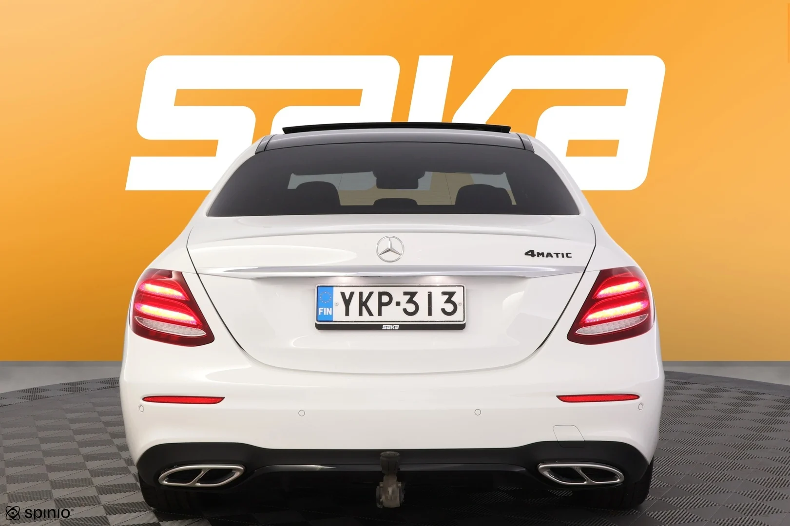 Car Image - 7EoH0f5BAm6Jyza0awTajT