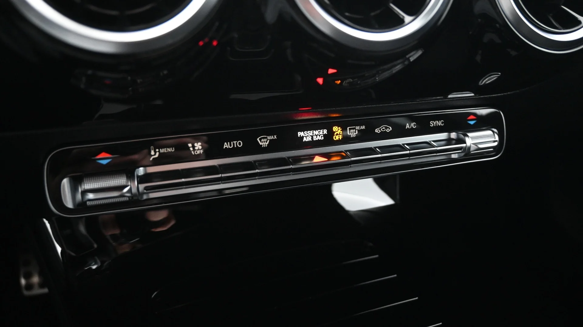 Car Image - 1eusD2z8EqlVVR8rD6dv9D