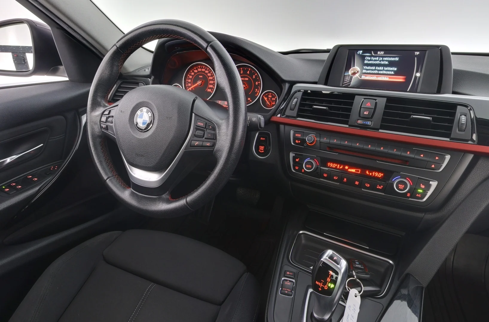 Car Image - 6QxDa8B4Y9ctJ4tv0pW524