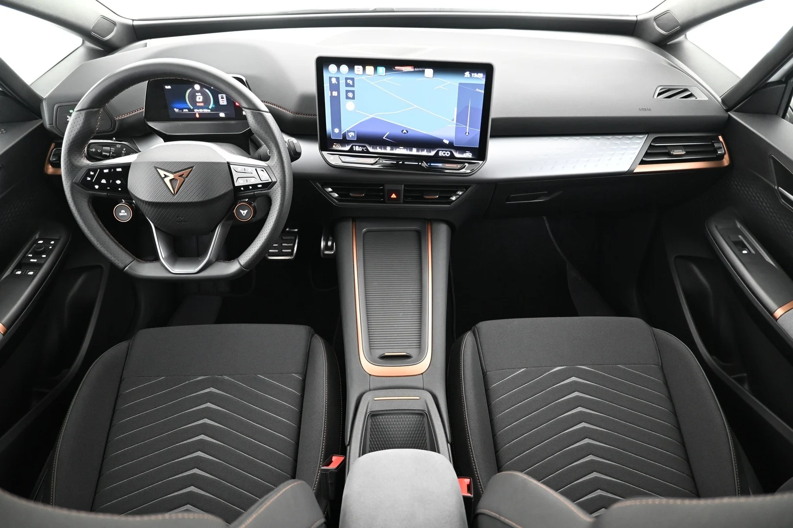 Car Image - 21gK21ZTdBJuMQrdbL6EWY