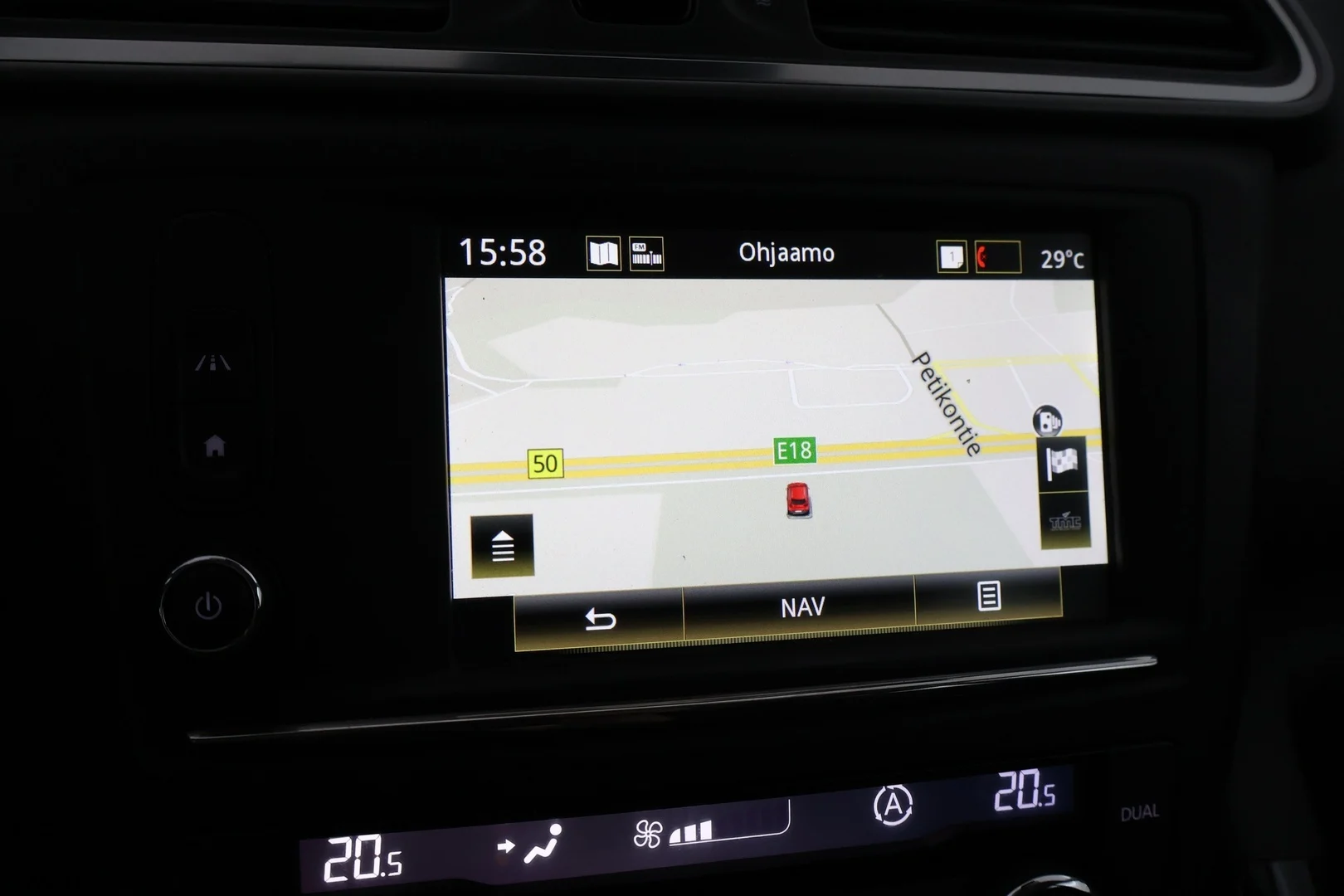 Car Image - 1g6PcQBNuN24qX0IvLibp0