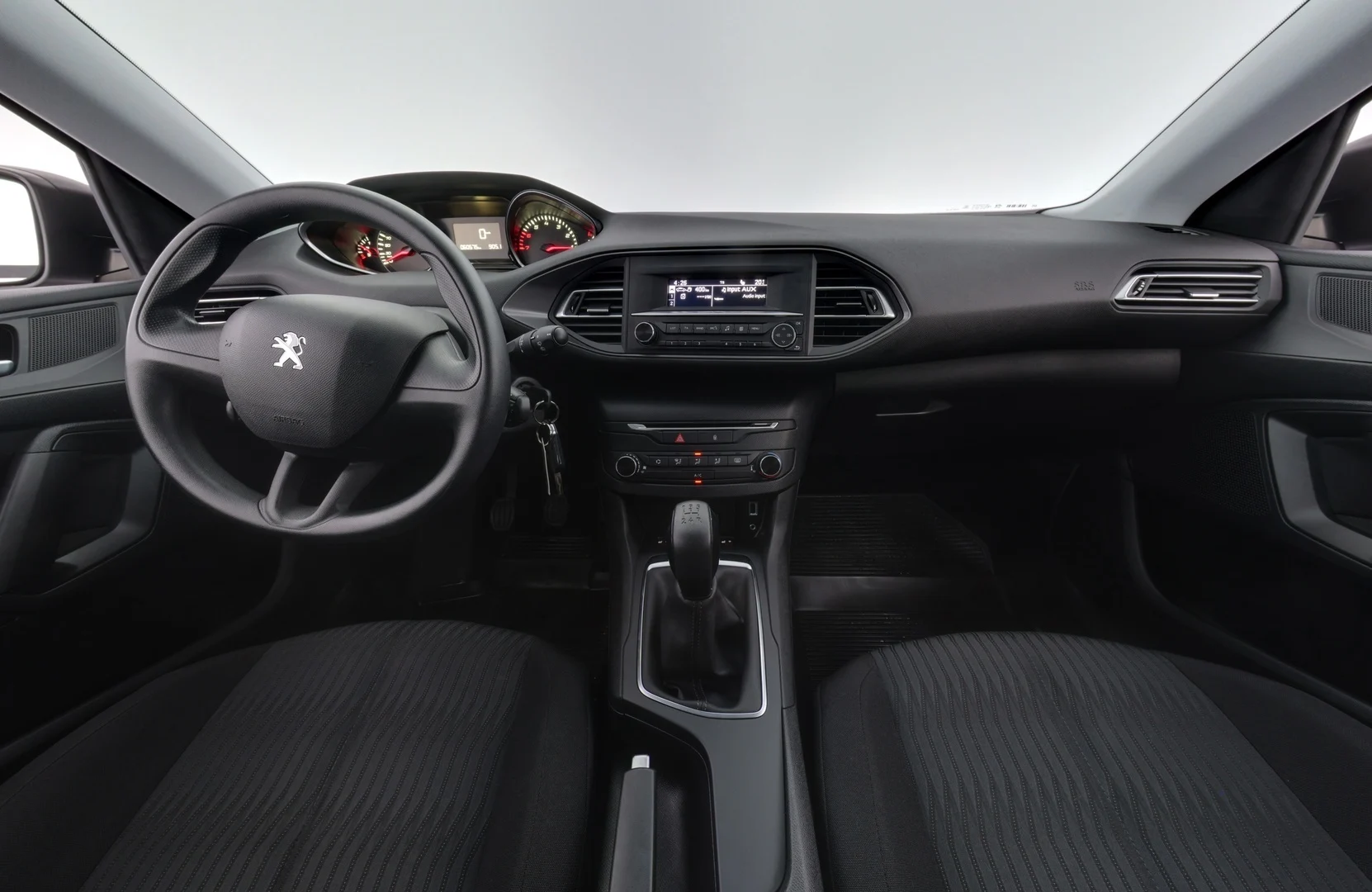 Car Image - 3sZR1739ZJK4kEFn1d2Qvz