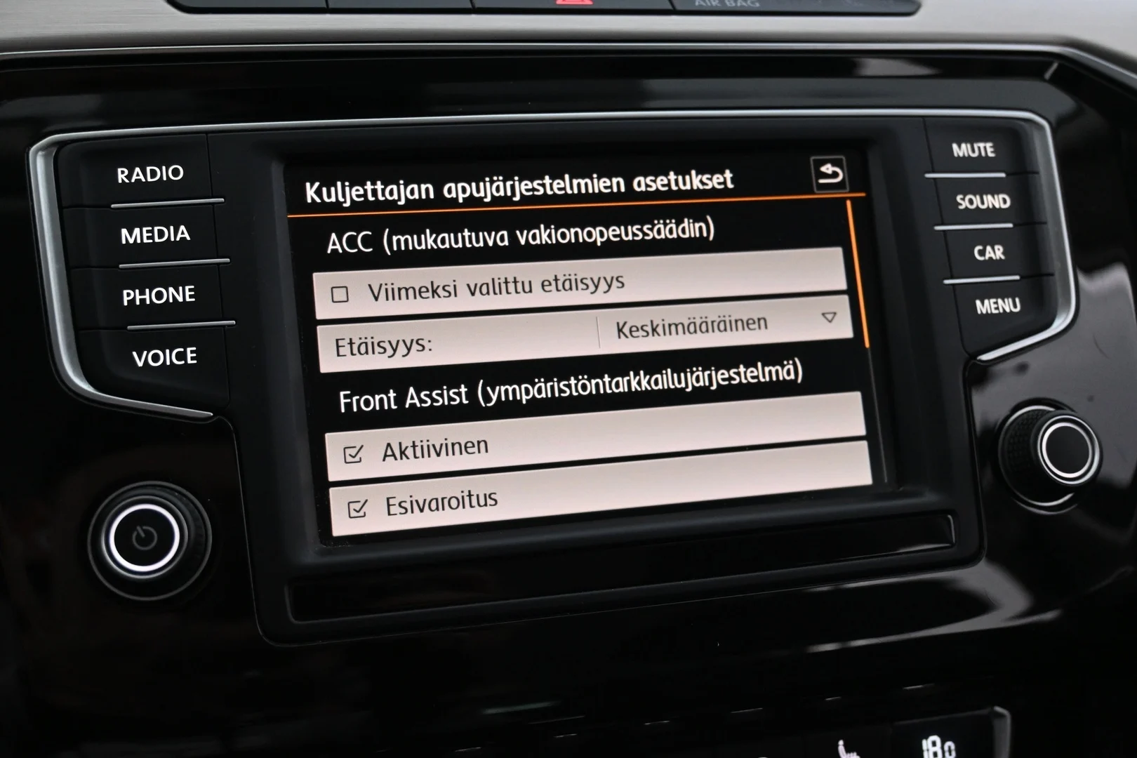 Car Image - 5iouIwbJMLljmrnfobeot1
