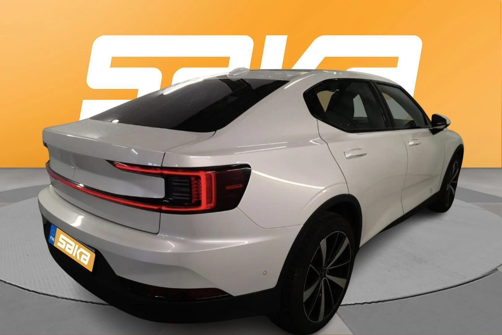 Car Image - 2yAedP0rjk4ToMeUg8RPSb
