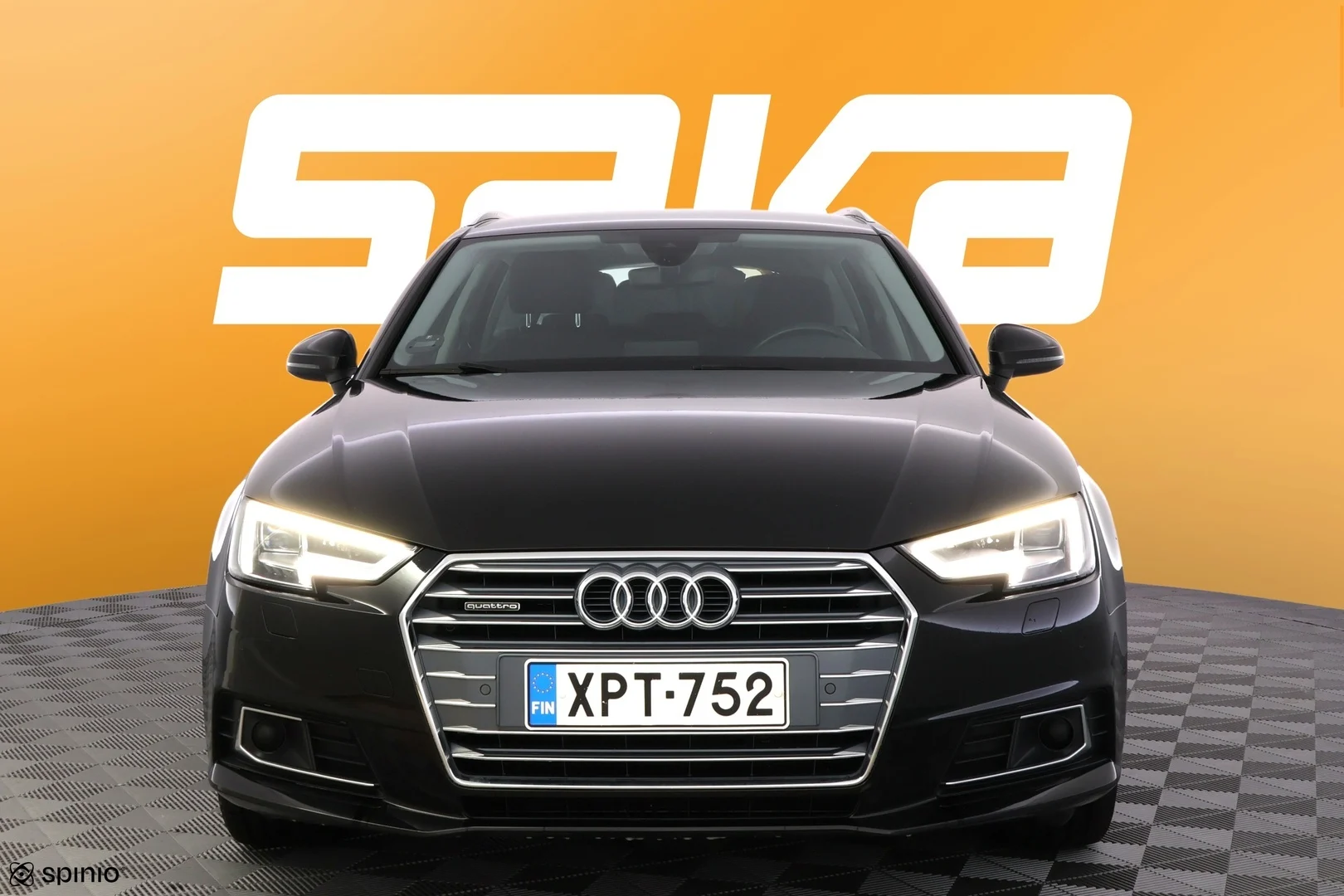 Car Image - 6vavbKpjz59hZNO38rkqqC