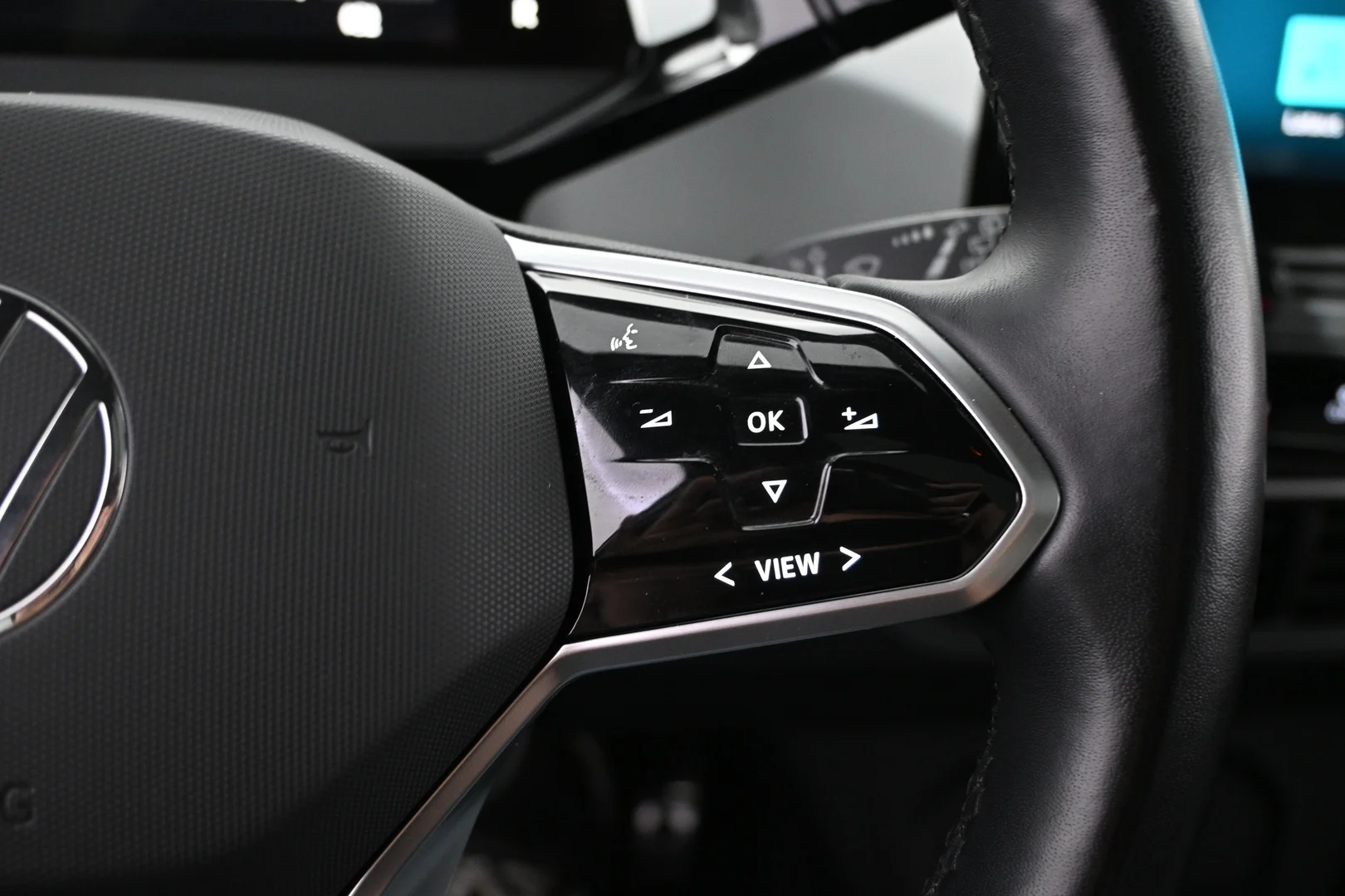 Car Image - 7xfjVNohGobcreTZMPMFHd