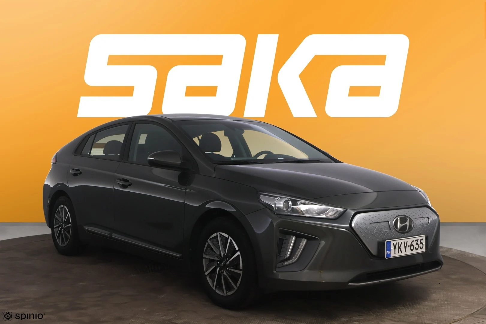 Car Image - KkWHSbnMeuCDJoKUa0SMa