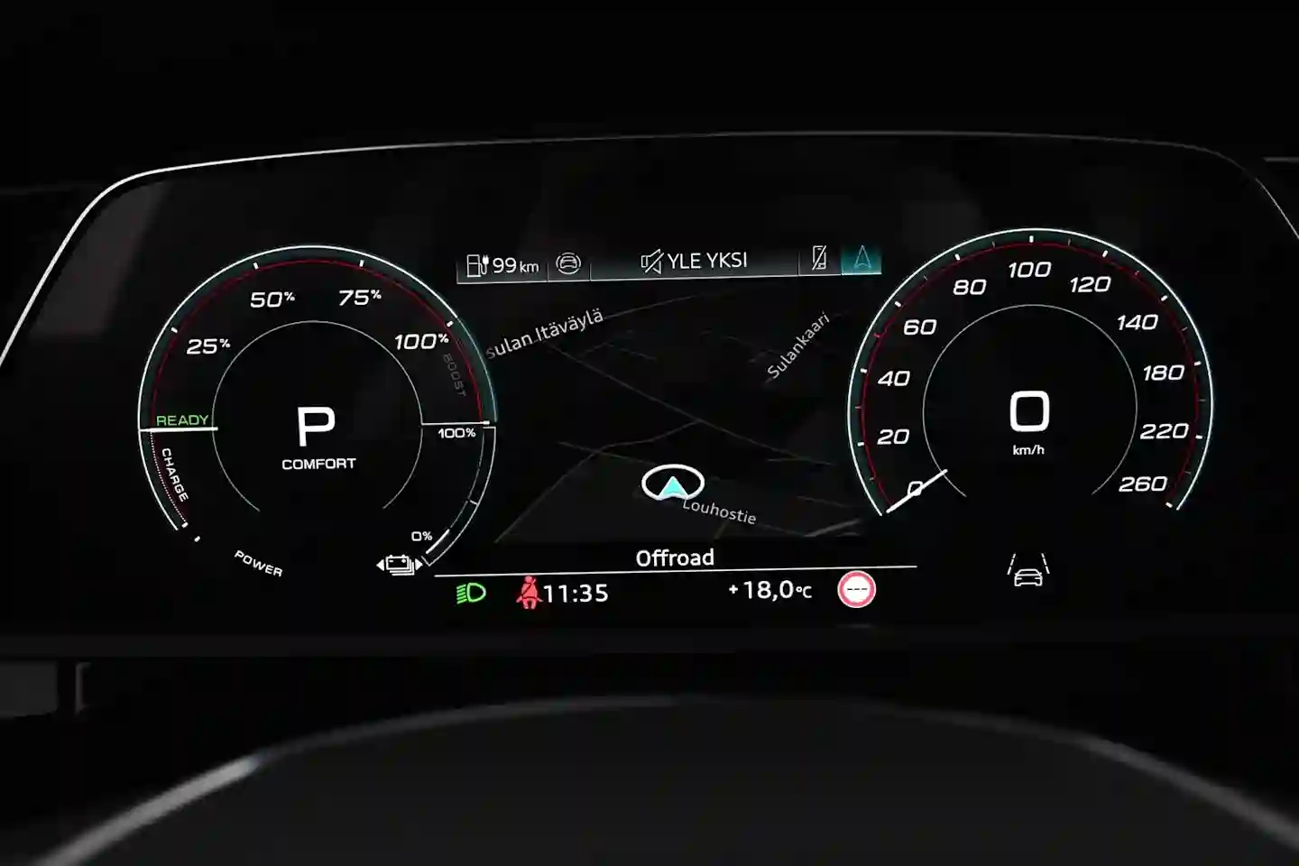 Car Image - 3tzC8X8ytyBBuk49yPc5SG