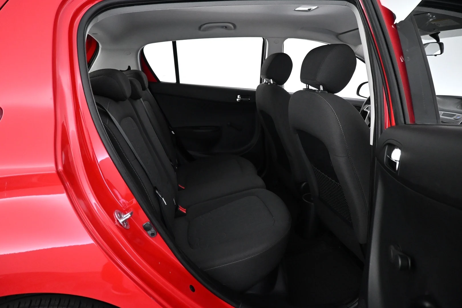 Car Image - 2UlDlyPIikVY6W3BYbyxfX