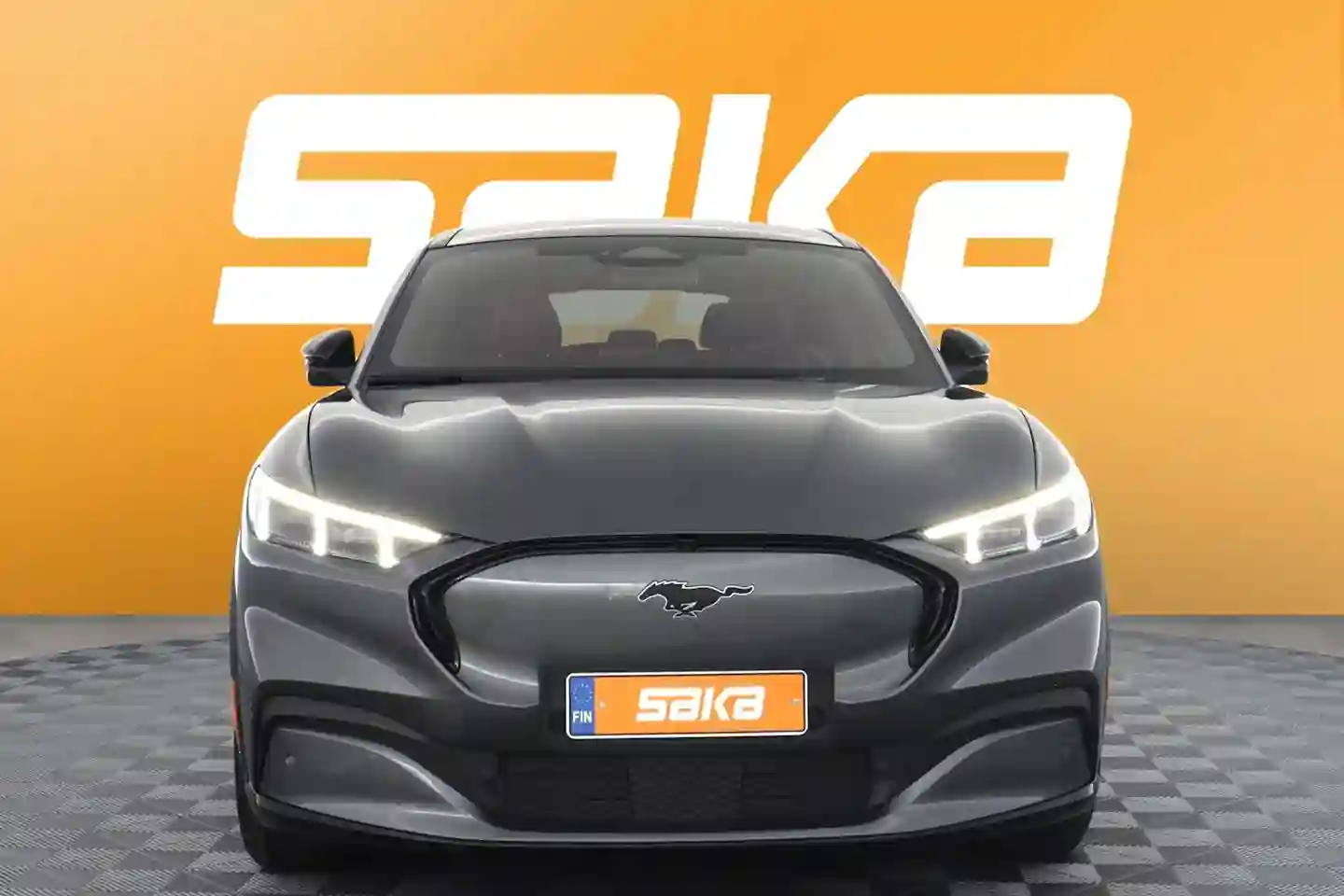 Car Image - 68TWuWvbEz3TVGof83tQg0