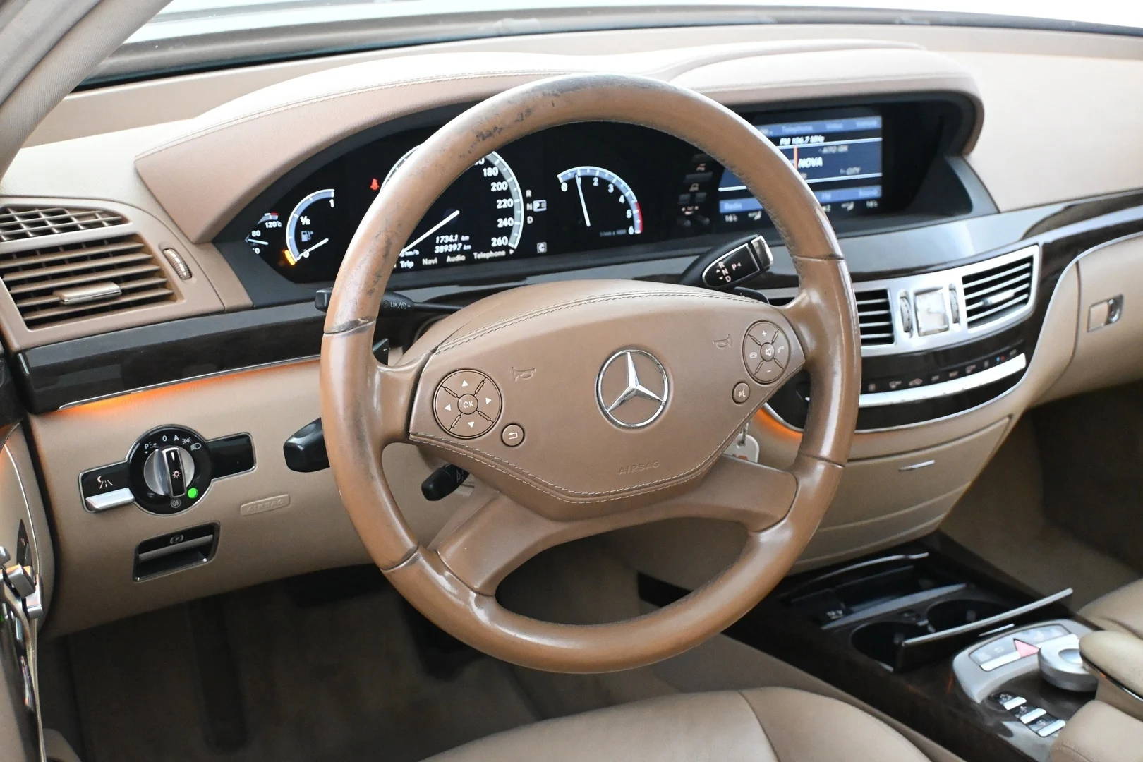 Car Image - 5iQwMFj0oybiqHRaqt7jw9