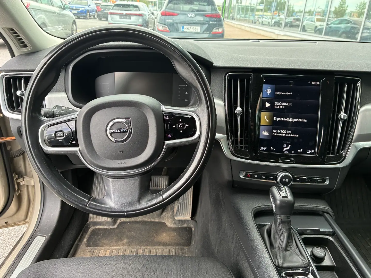 Car Image - 5JJy5QhRjcXhwAJnW1xtMB