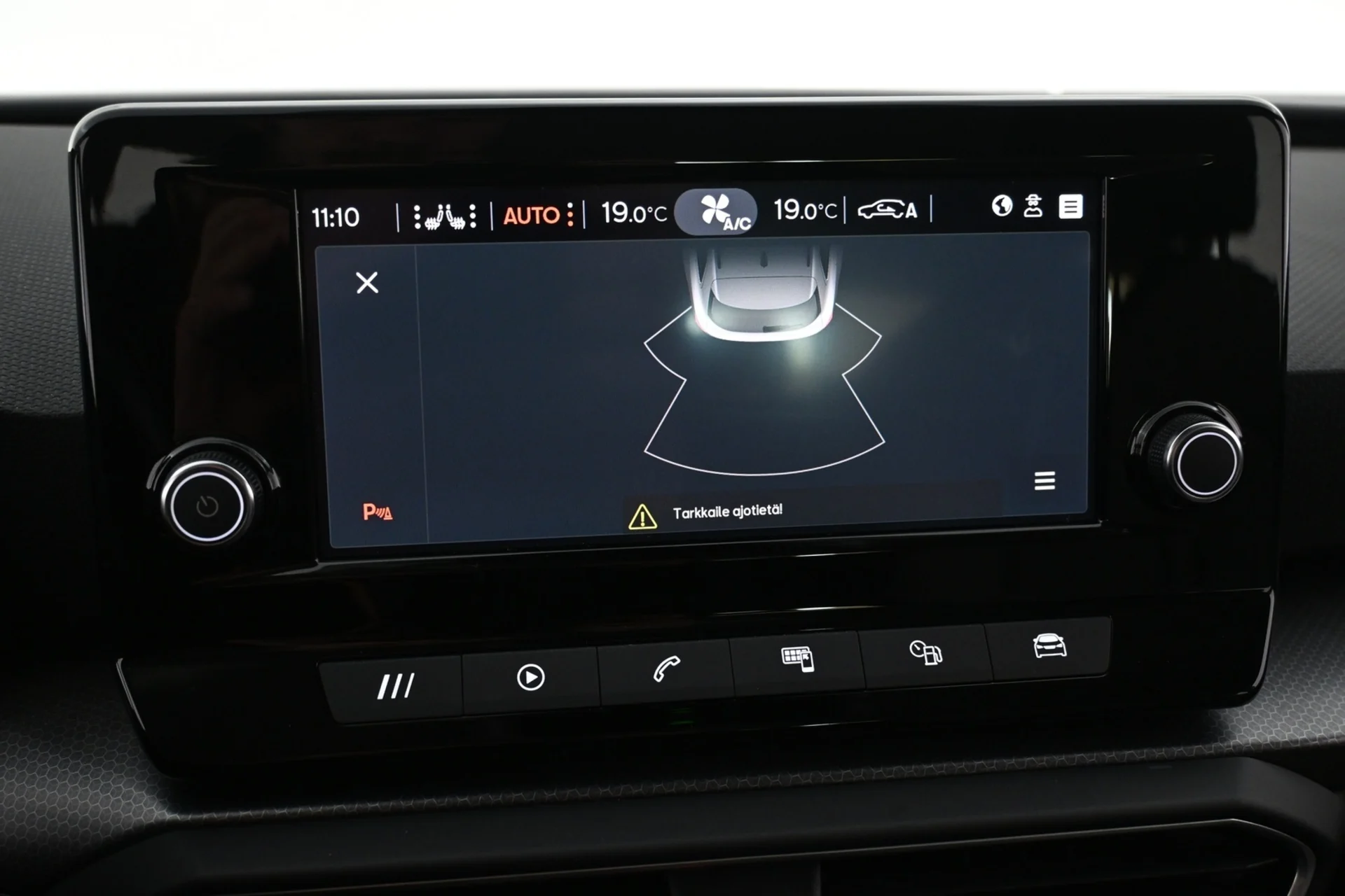 Car Image - 1XHDNU255fcdX2npsXkR5o