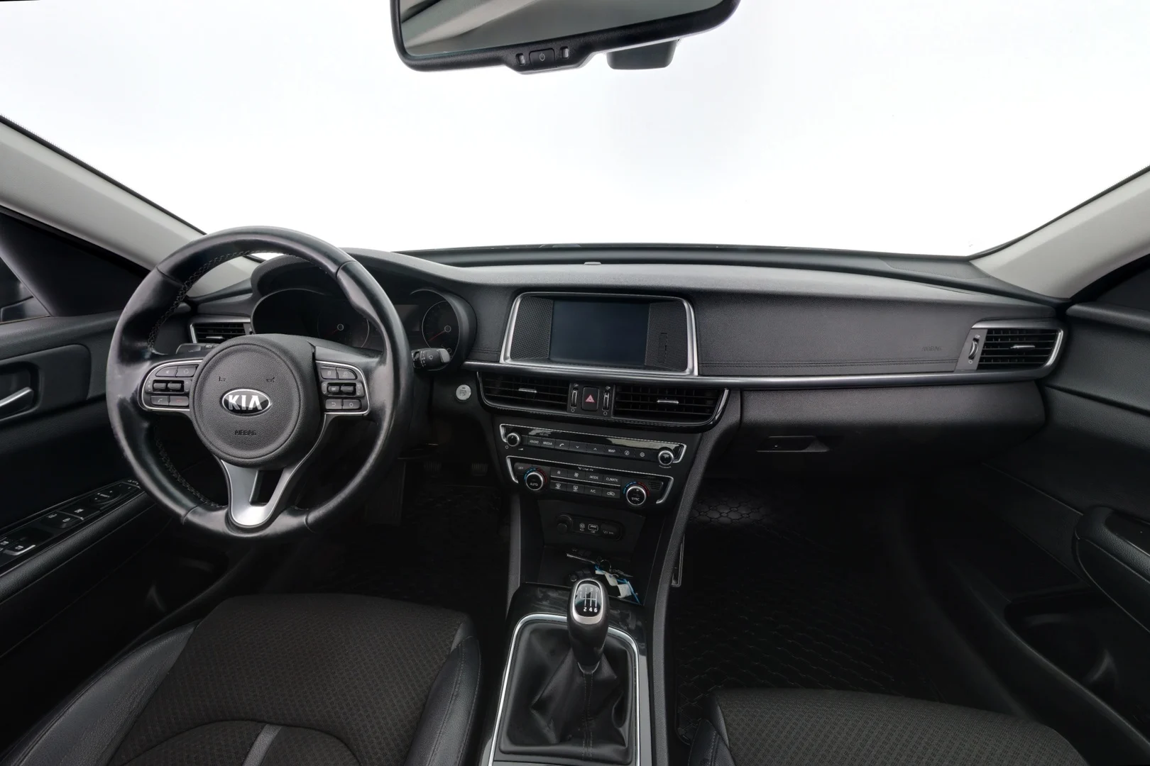 Car Image - 6inDkLsZZmDLQc69UJkjdQ