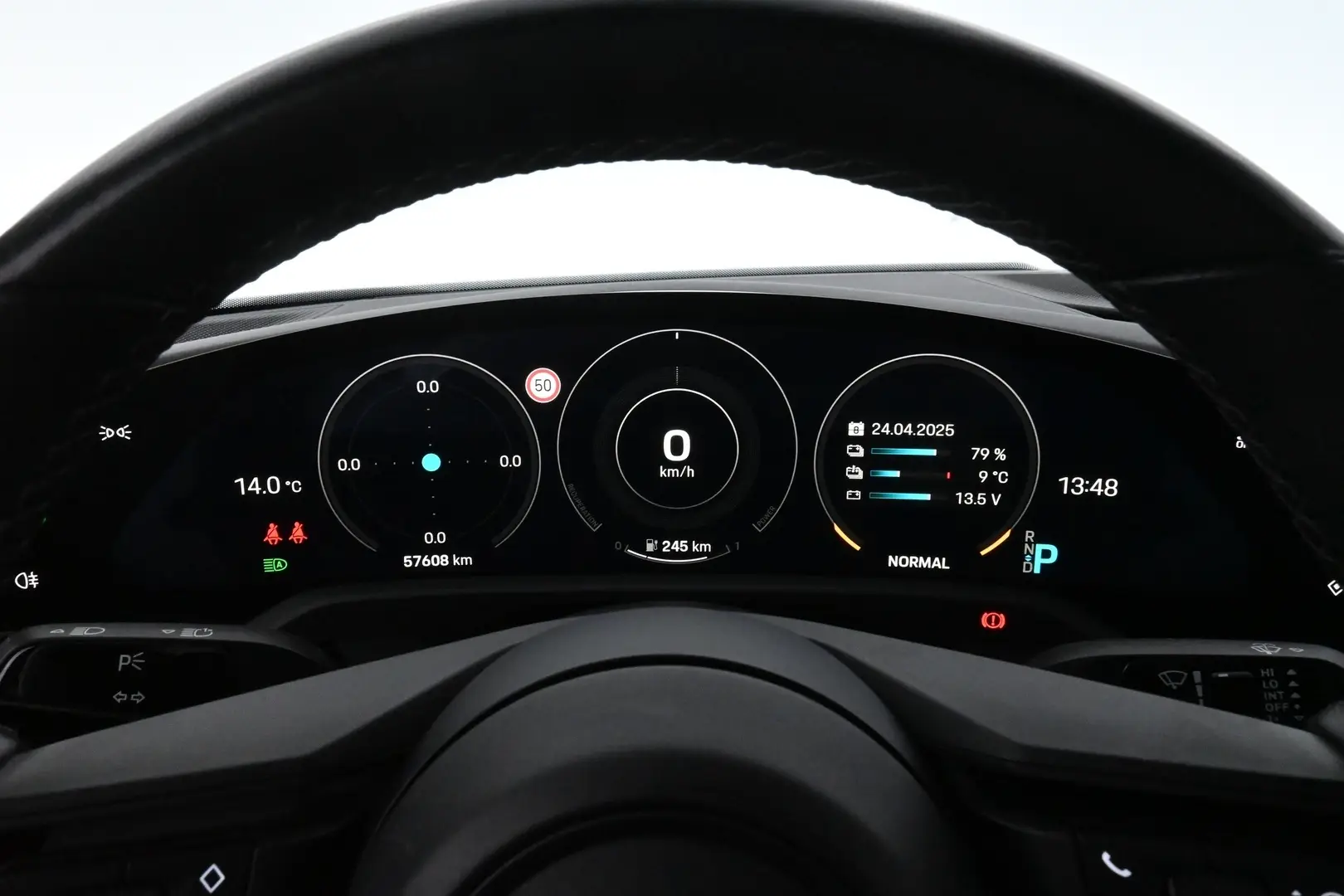 Car Image - 6nnc7MGdvUPOuC7CYTKxkW