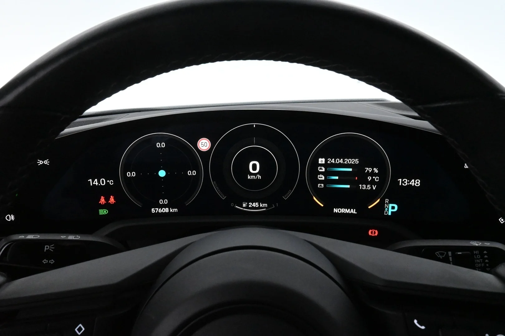 Car Image - 6nnc7MGdvUPOuC7CYTKxkW