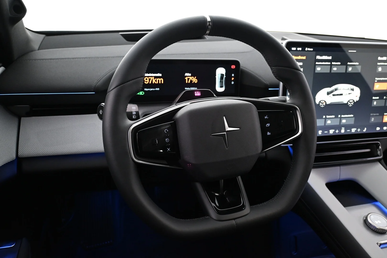 Car Image - 671x0r755c1ypVC0x0Njtt