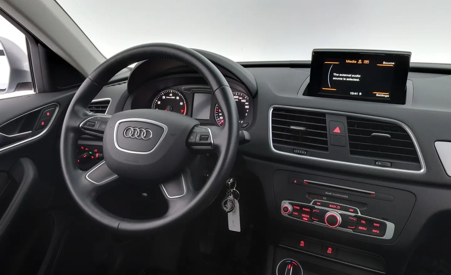 Car Image - BRoqz87Qnyf7EOTT4A2cp