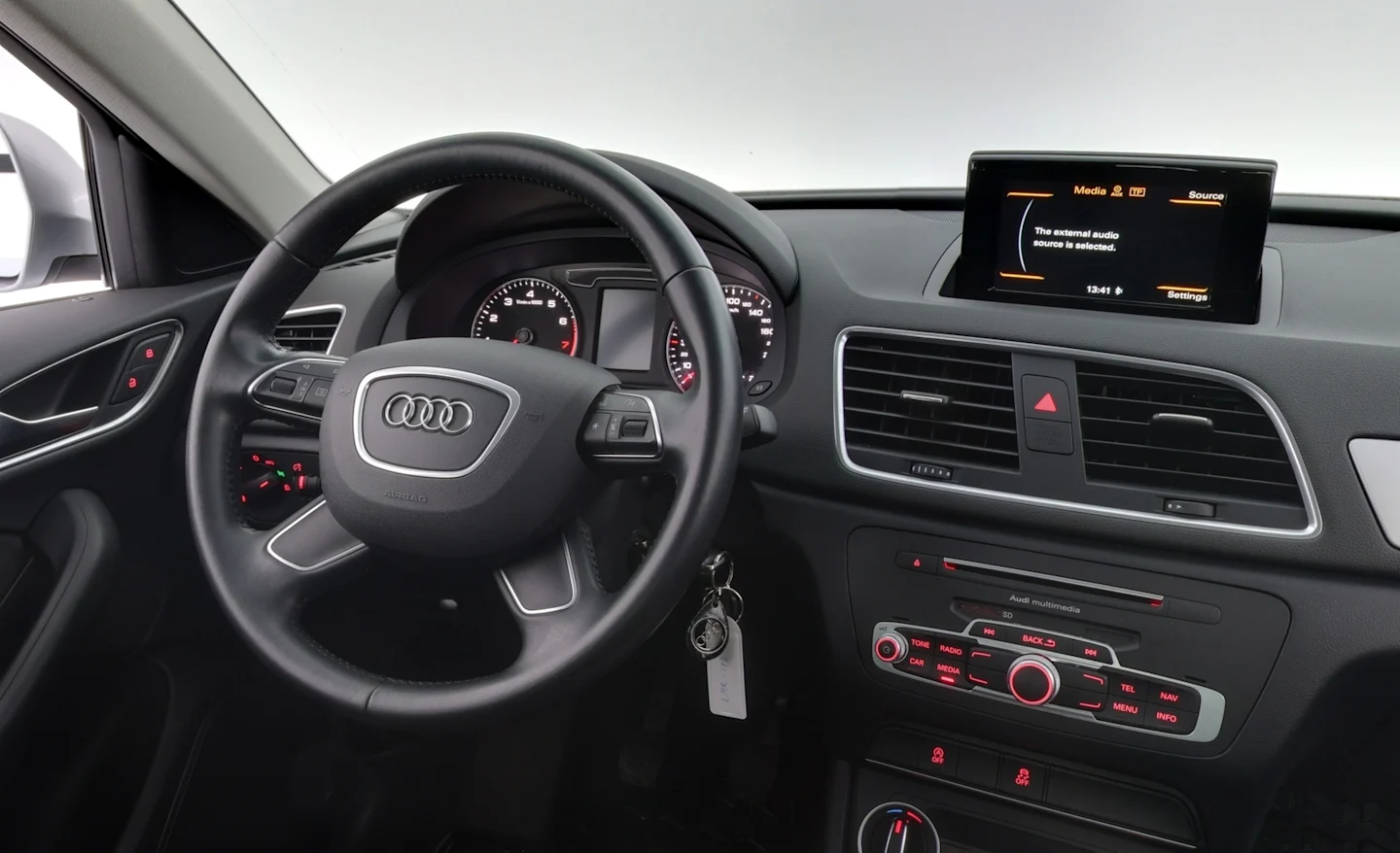 Car Image - BRoqz87Qnyf7EOTT4A2cp