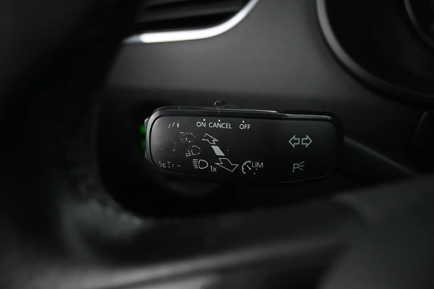 Car Image - 4qdfZVyQGR3c5NWRQheNto