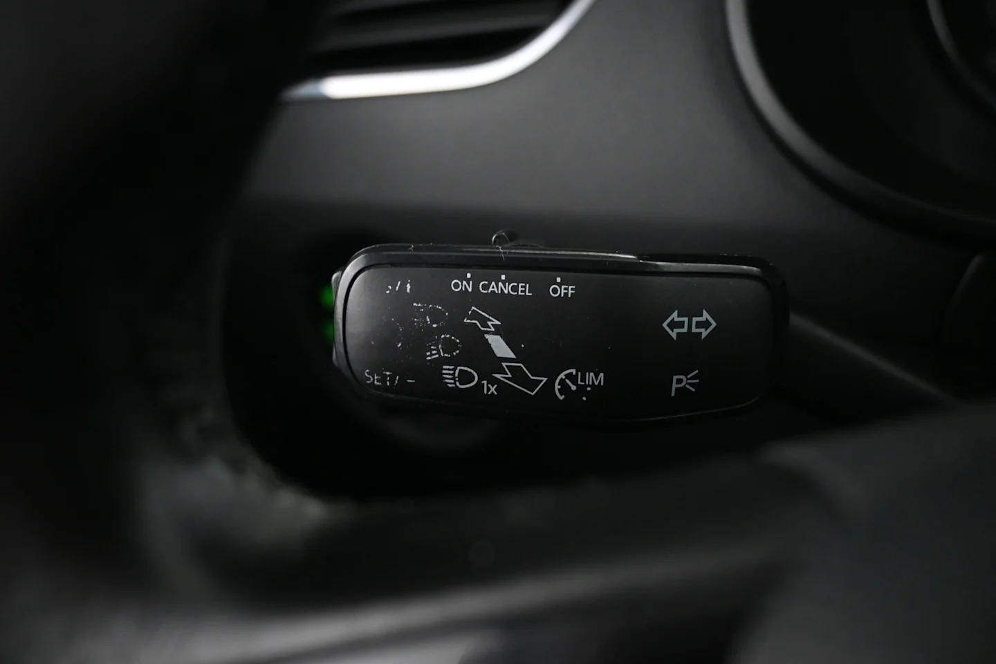 Car Image - 4qdfZVyQGR3c5NWRQheNto