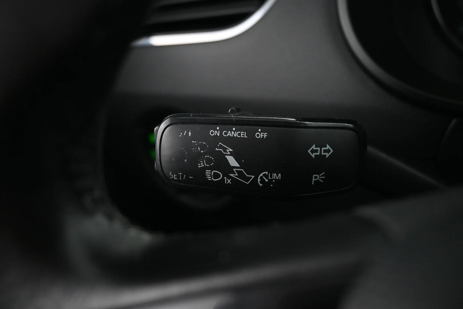 Car Image - 4qdfZVyQGR3c5NWRQheNto