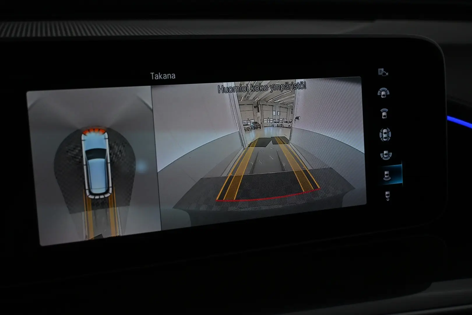 Car Image - 1Aw3VJnkrGrrSOKqeqcwcx